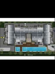 Stadia (D19), Apartment #440101981